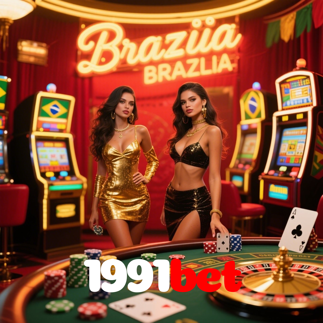 1991bet:Aposta certa, vitória garantida no cassino mais confiável!