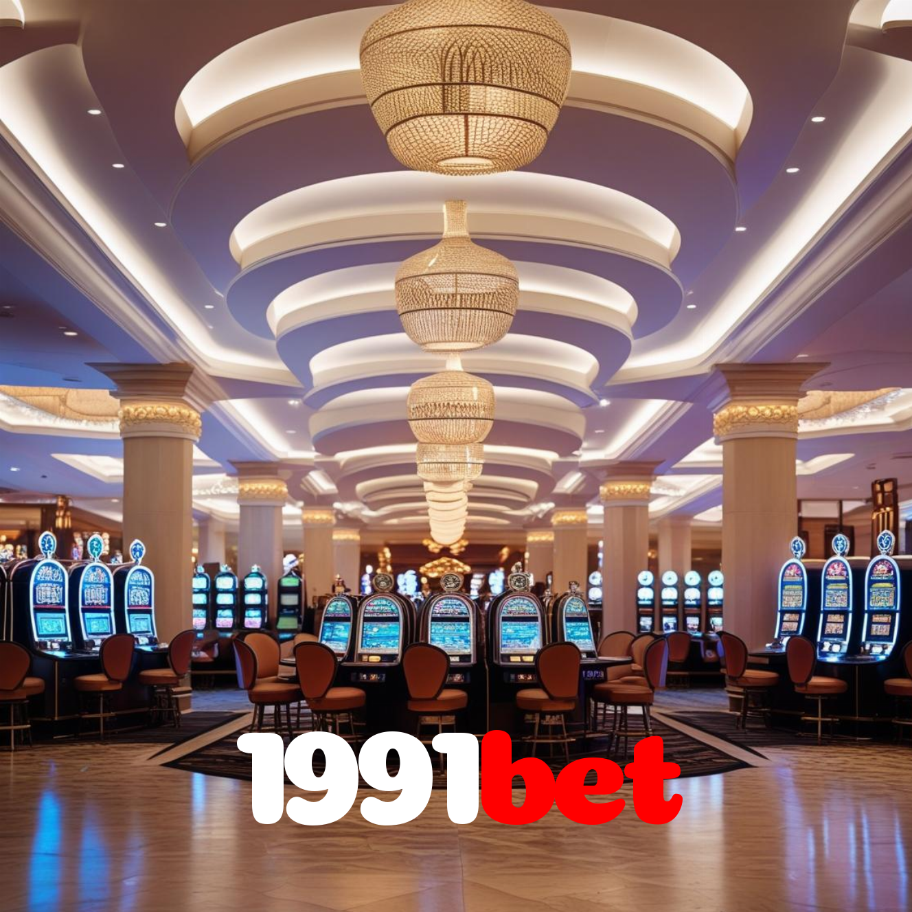 1991bet:O cassino mais confiável é onde suas grandes vitórias acontecem!