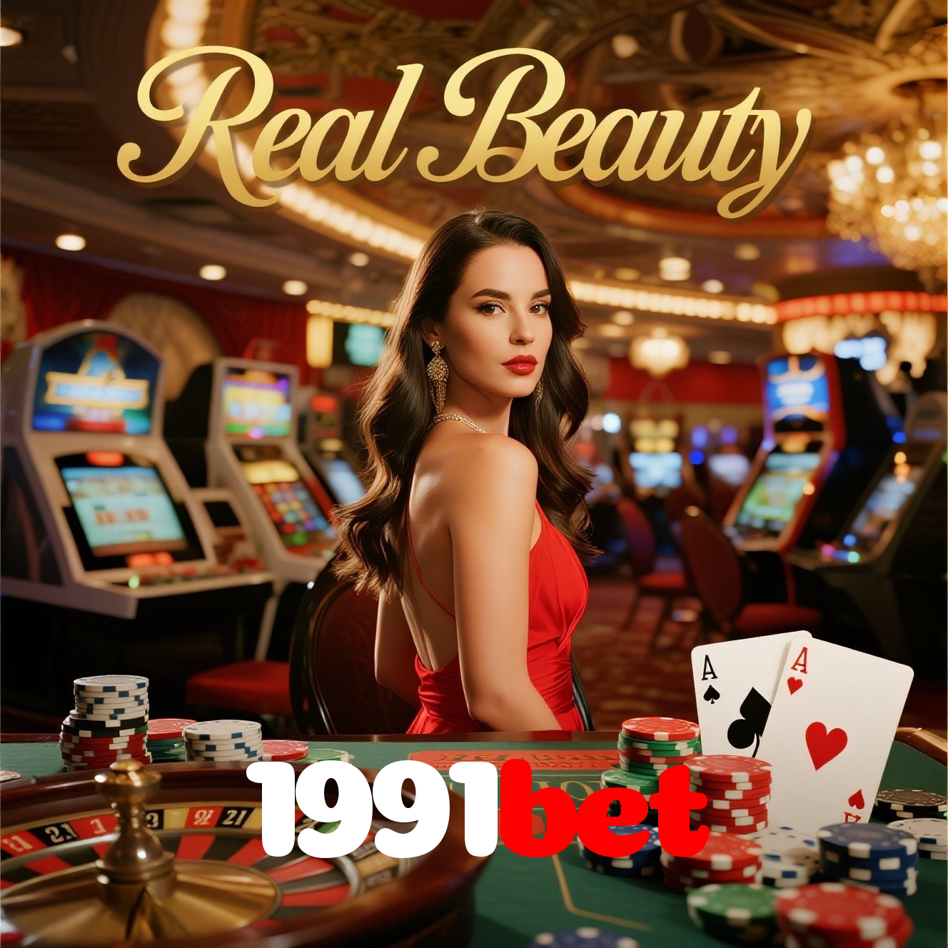 1991bet:Ganhe prêmios incríveis com a segurança do cassino mais confiável!