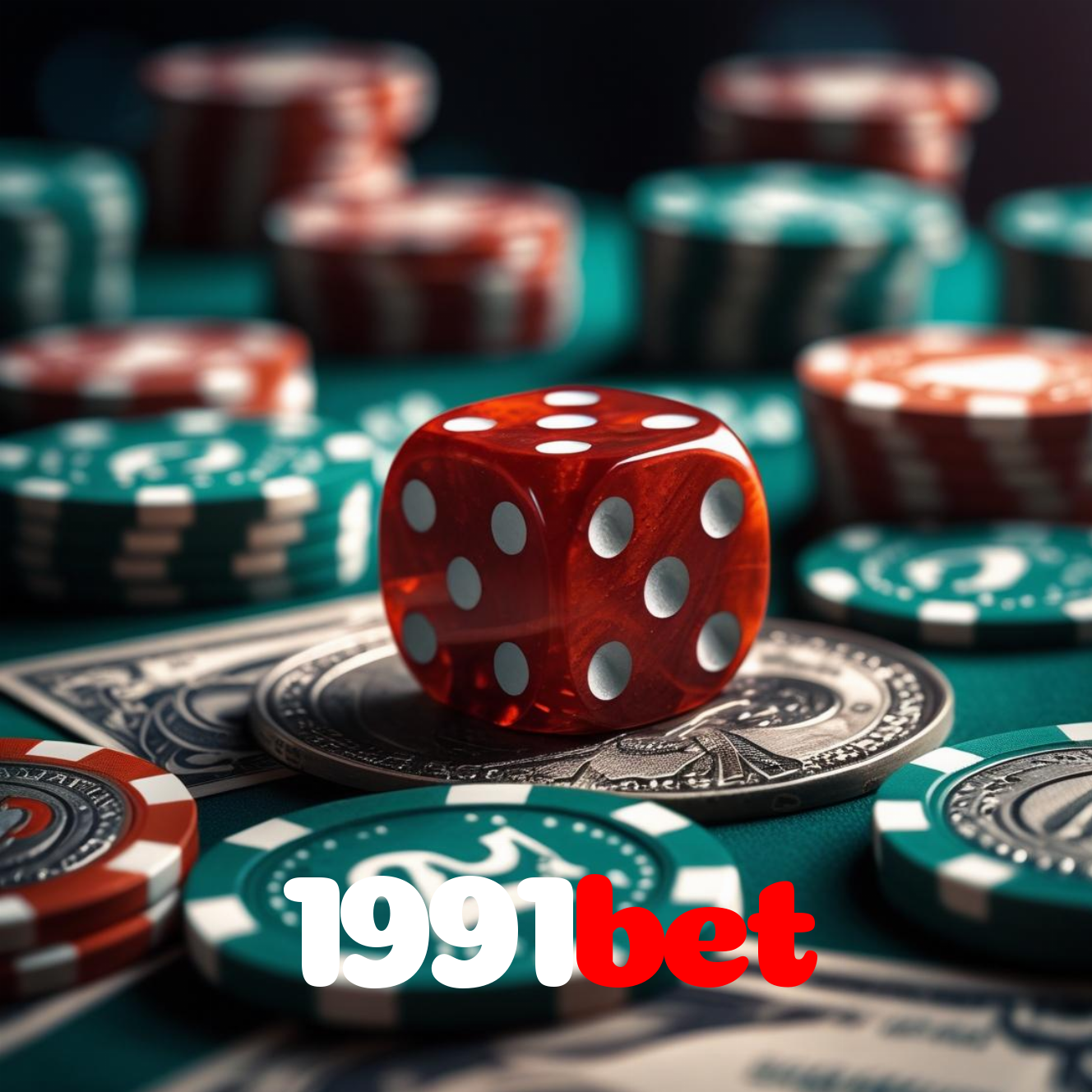 1991bet:No cassino mais confiável, suas vitórias são garantidas!