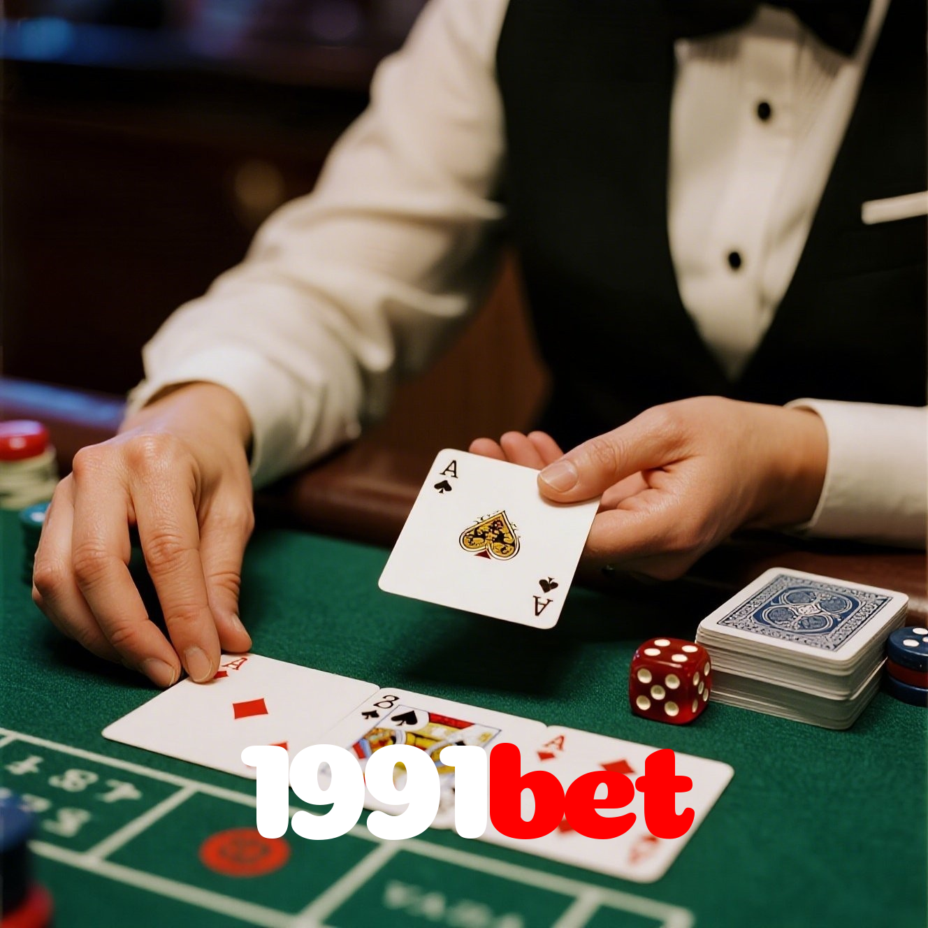 1991bet:Participe da Aventura do Cassino Online Mais Empolgante do Brasil!