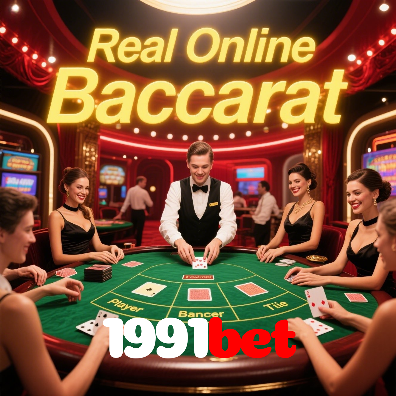 1991bet:Participe da Diversão e Ganhe Prêmios no Melhor Cassino Online!