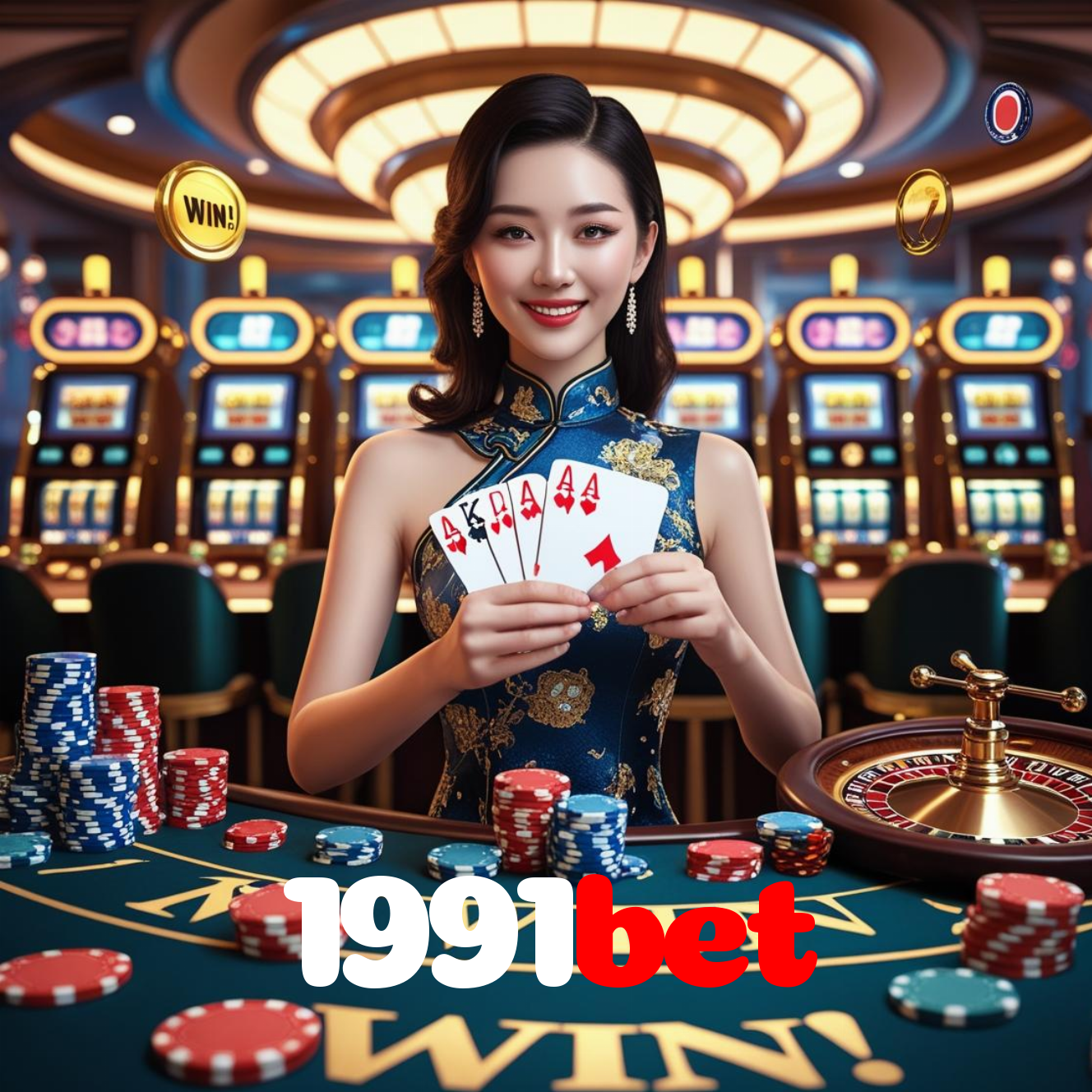 1991bet:Venha experimentar o cassino online mais premiado e ganhe prêmios incríveis!
