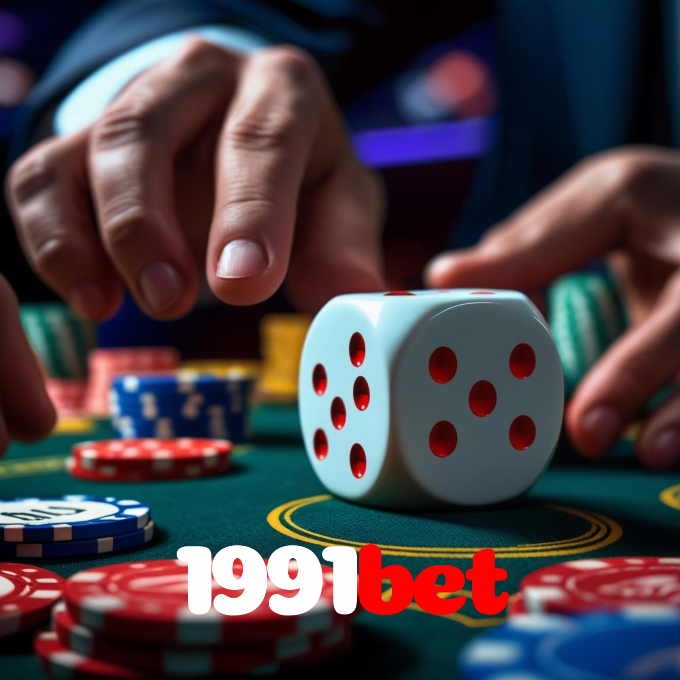 1991bet:Aposte e vença com a confiança do cassino mais seguro!