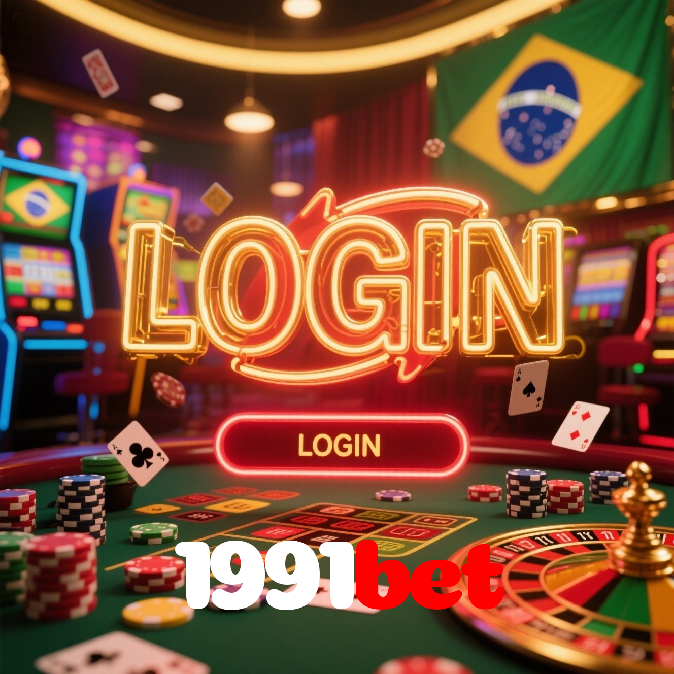 1991bet:Participe e Conquiste Grandes Prêmios no Cassino Online Mais Confiável!