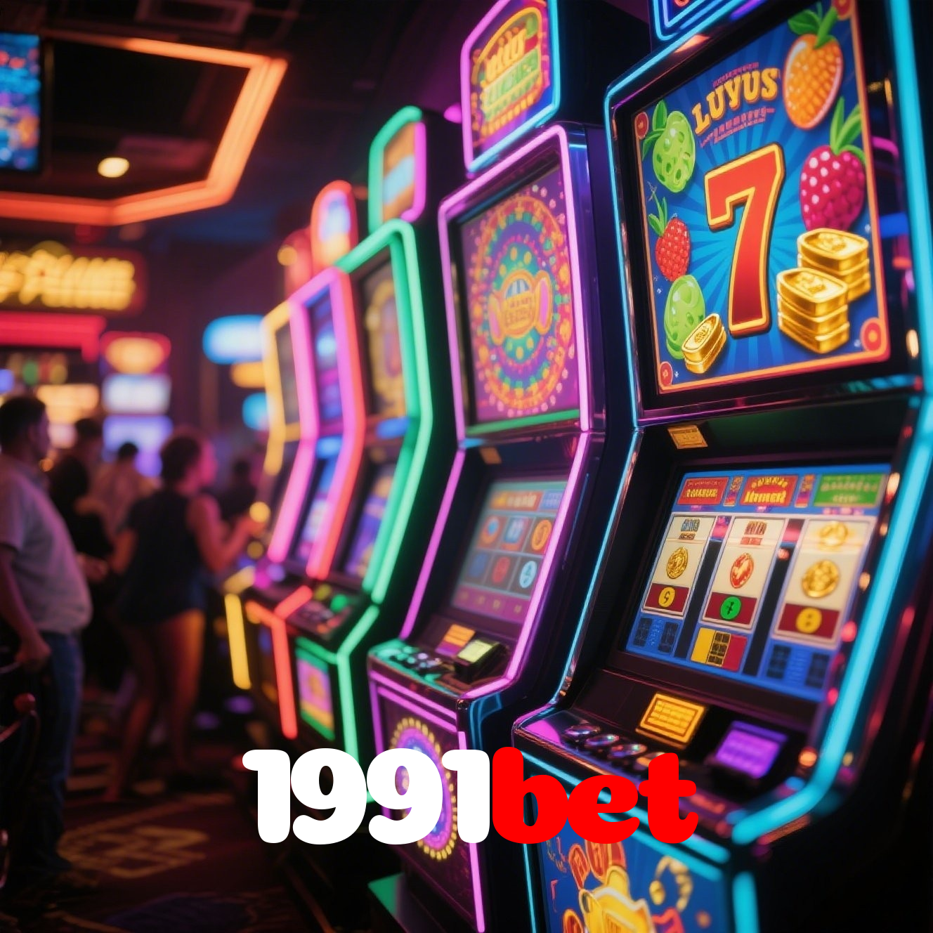 1991bet:Jogue no cassino mais seguro e veja sua sorte brilhar!