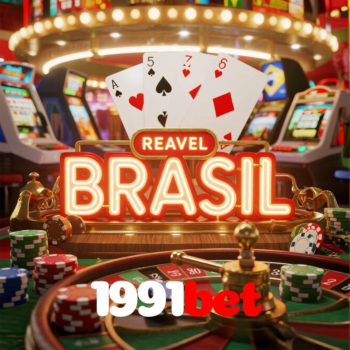 1991bet:Entre no jogo e descubra o melhor cassino online do Brasil!