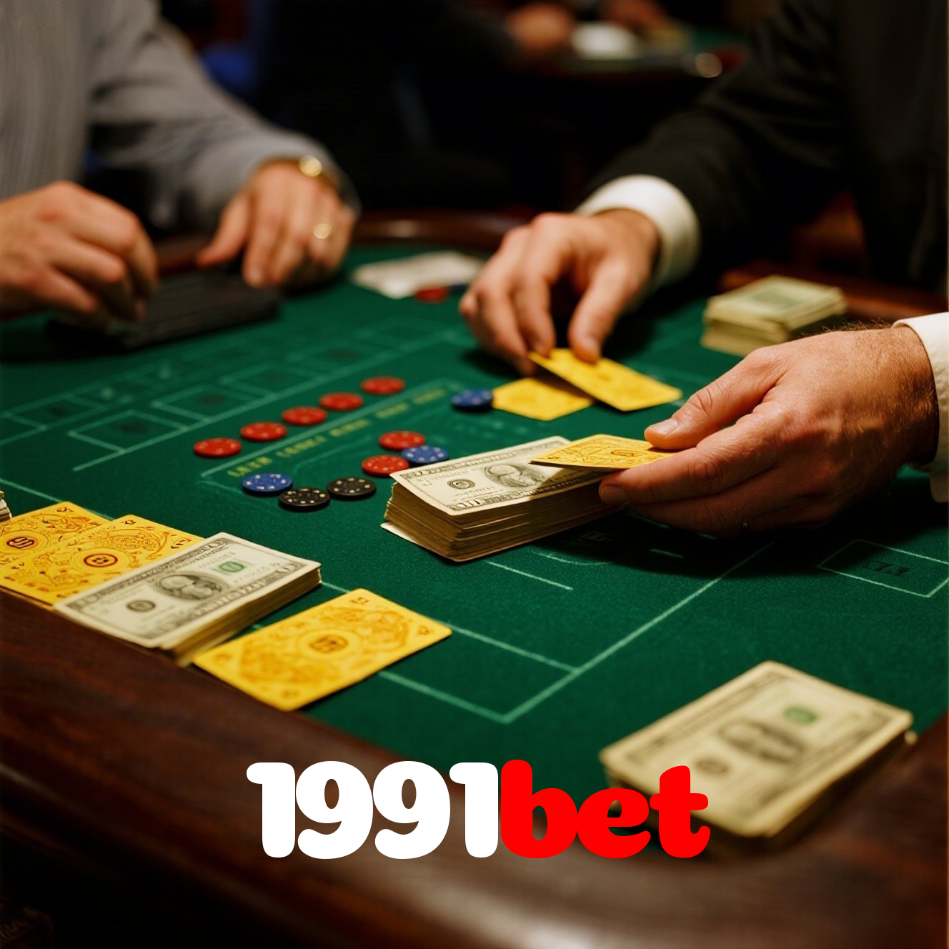 1991bet:Jogue agora e descubra o cassino online mais confiável do Brasil!