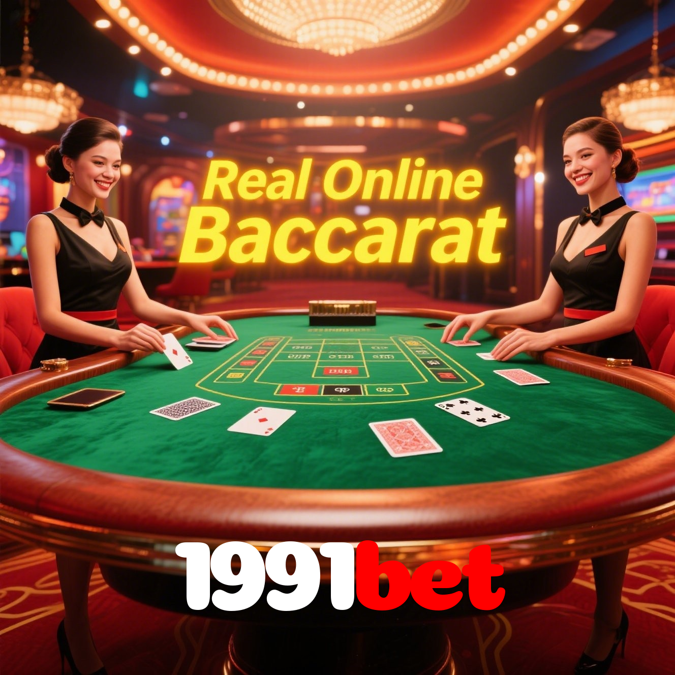 1991bet:Jogue no cassino mais confiável e tenha grandes vitórias!