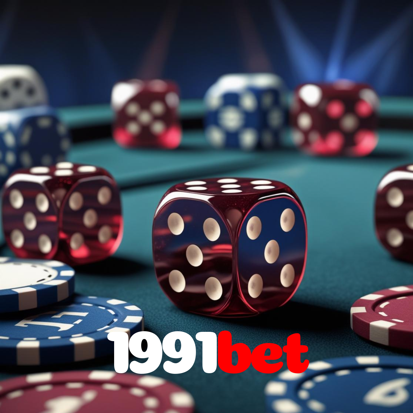 1991bet:Jogue no Cassino Online Mais Confiável do Brasil e Ganhe Grandes Prêmios!