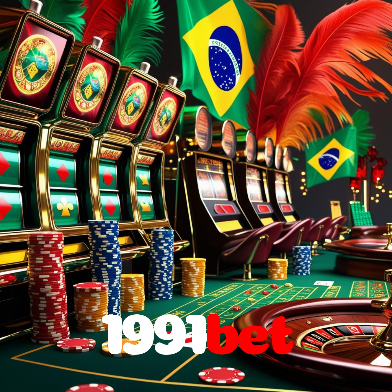1991bet:Jogue no cassino online mais seguro e confiável do Brasil!