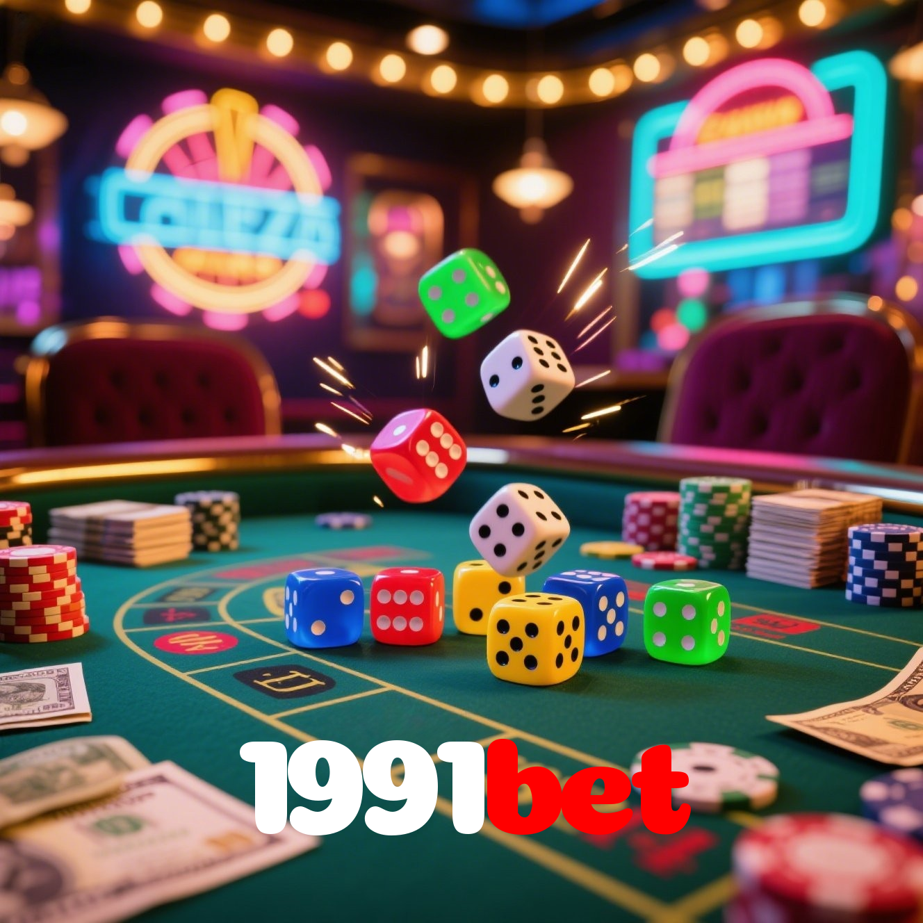 1991bet:Aposte com confiança e vença no cassino online mais seguro!