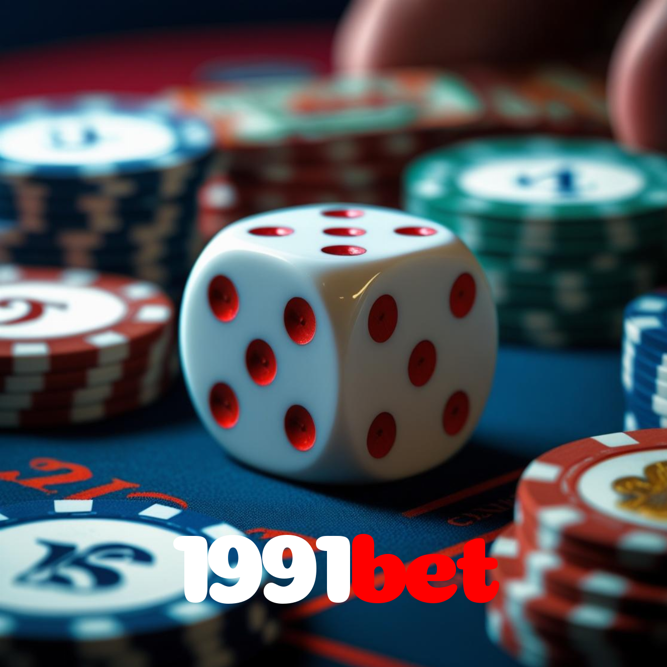 1991bet:Cassino Online Confiável e Seguro: Jogue e Ganhe Agora!