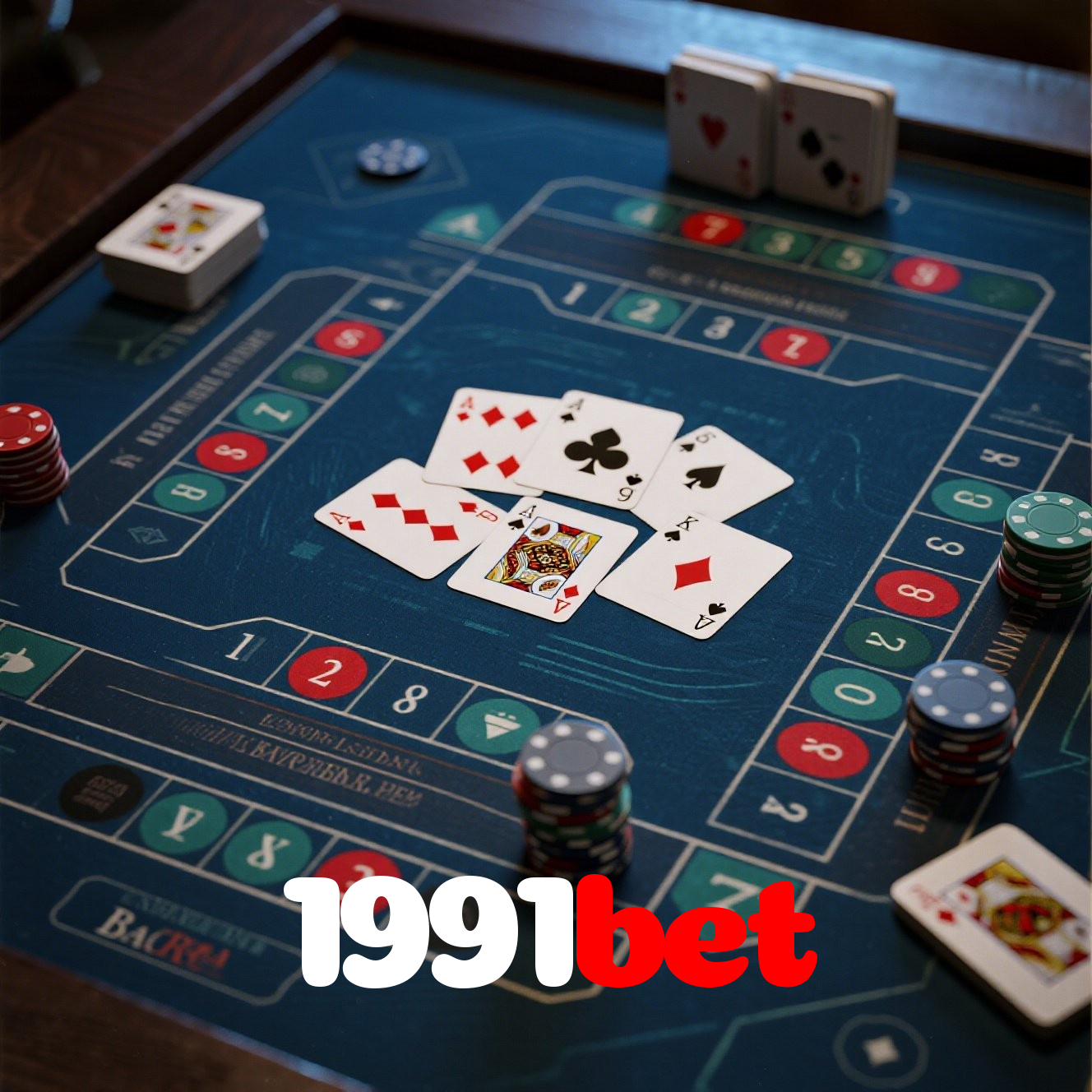 1991bet:Jogue no cassino mais confiável e leve grandes prêmios!