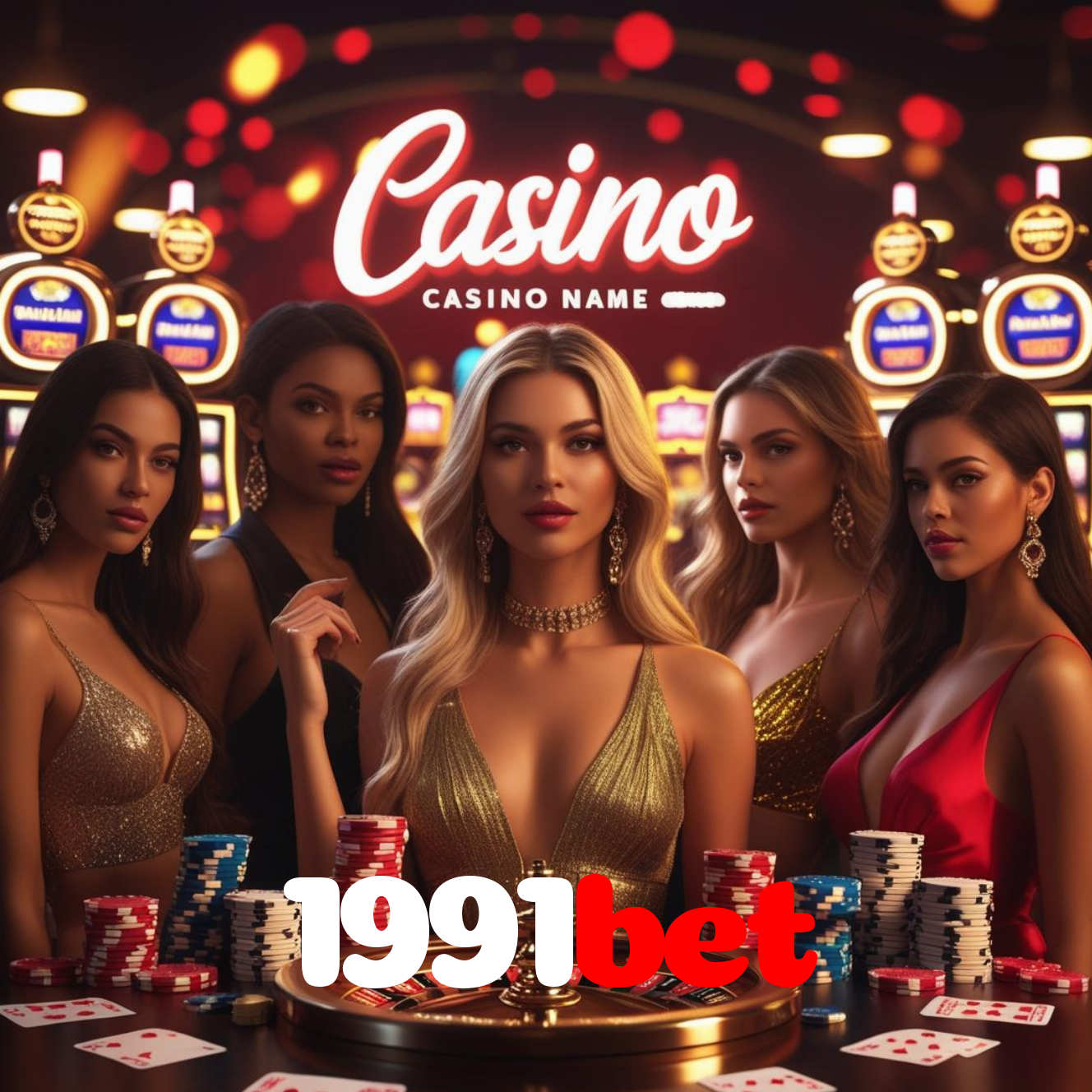 1991bet:O cassino mais confiável para você e sua sorte no Brasil!